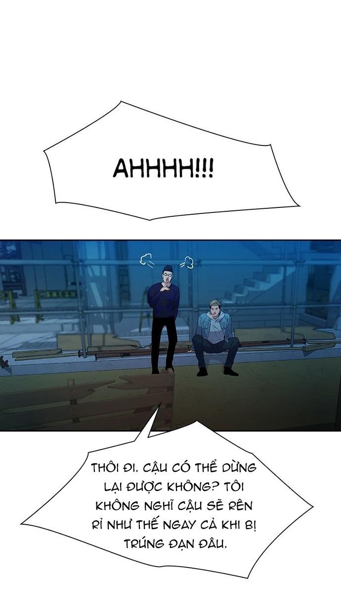 Tiền Bạc Và Quyền Lực [Chap 59-200] - Page 26