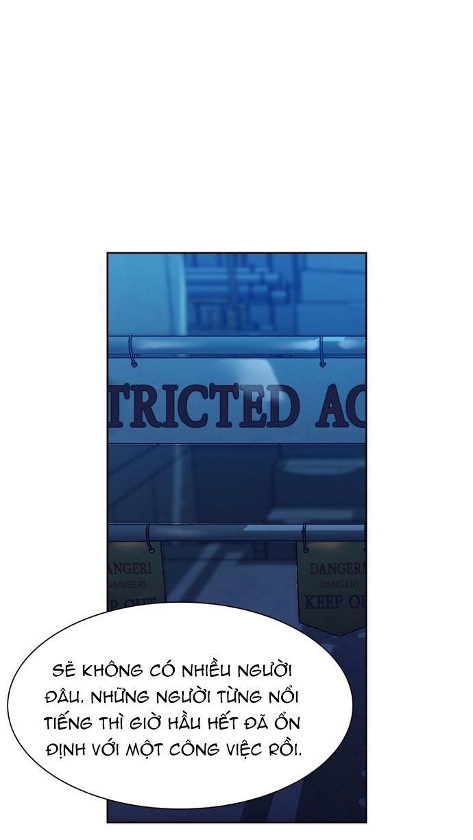 Tiền Bạc Và Quyền Lực [Chap 59-200] - Page 29