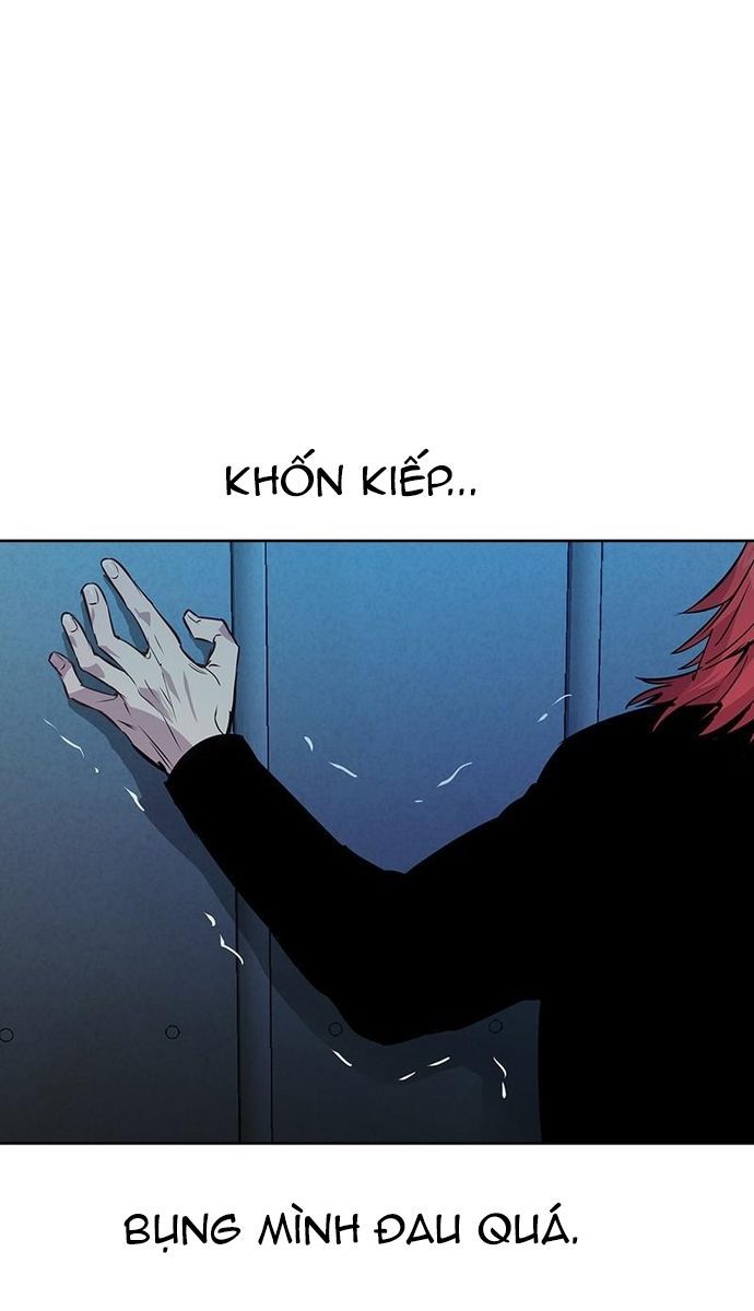 Tiền Bạc Và Quyền Lực [Chap 59-200] - Page 3