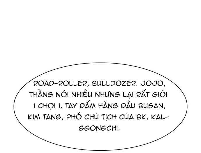 Tiền Bạc Và Quyền Lực [Chap 59-200] - Page 30