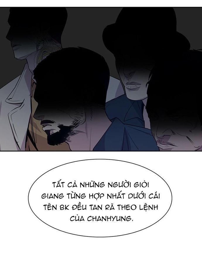 Tiền Bạc Và Quyền Lực [Chap 59-200] - Page 31