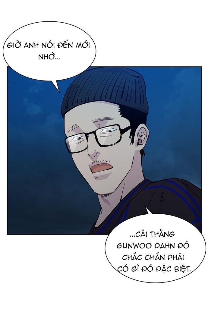 Tiền Bạc Và Quyền Lực [Chap 59-200] - Page 33