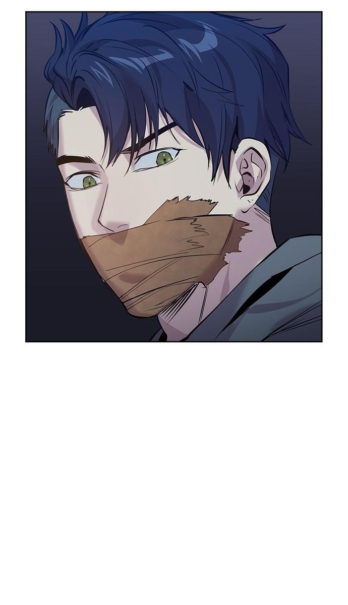 Tiền Bạc Và Quyền Lực [Chap 59-200] - Page 35
