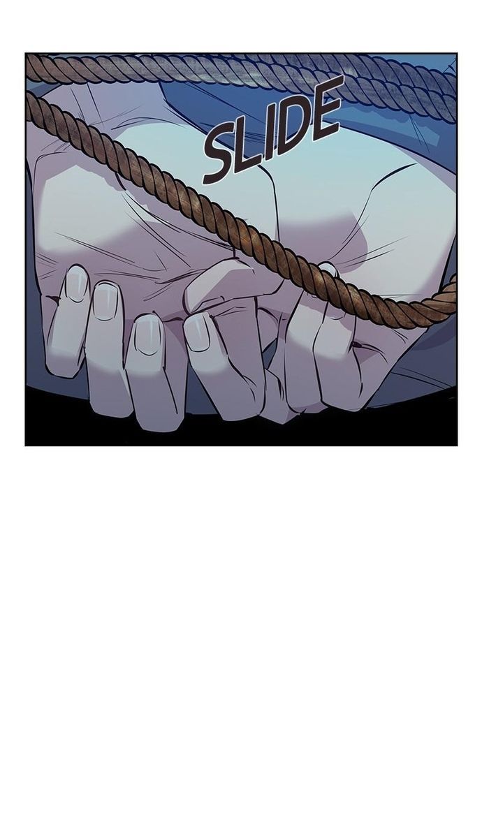 Tiền Bạc Và Quyền Lực [Chap 59-200] - Page 36