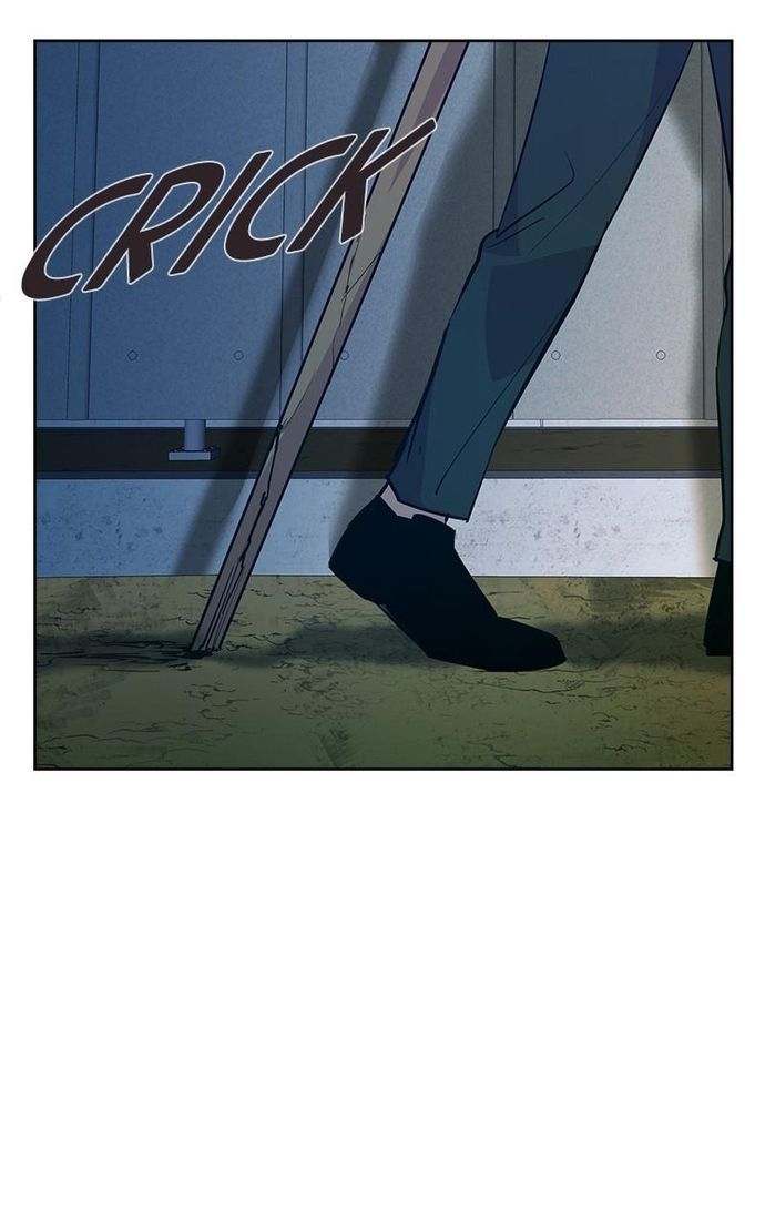 Tiền Bạc Và Quyền Lực [Chap 59-200] - Page 37
