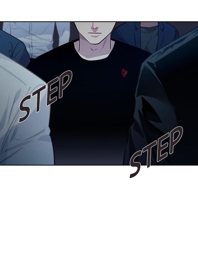 Tiền Bạc Và Quyền Lực [Chap 59-200] - Page 39