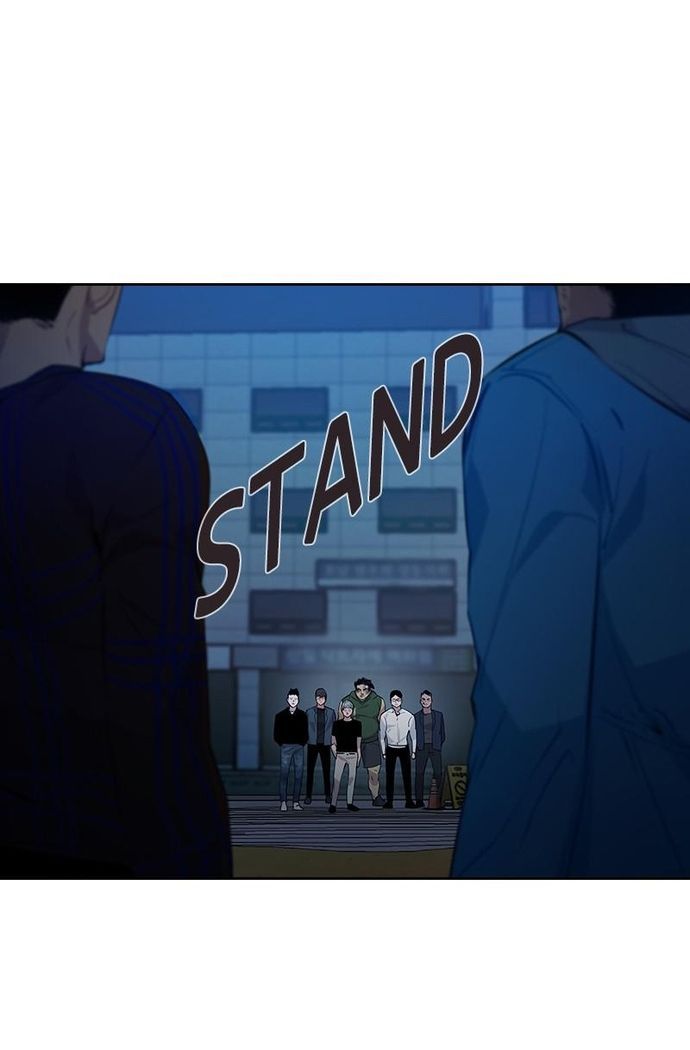 Tiền Bạc Và Quyền Lực [Chap 59-200] - Page 41