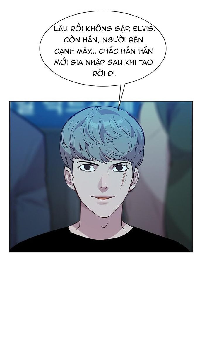 Tiền Bạc Và Quyền Lực [Chap 59-200] - Page 42