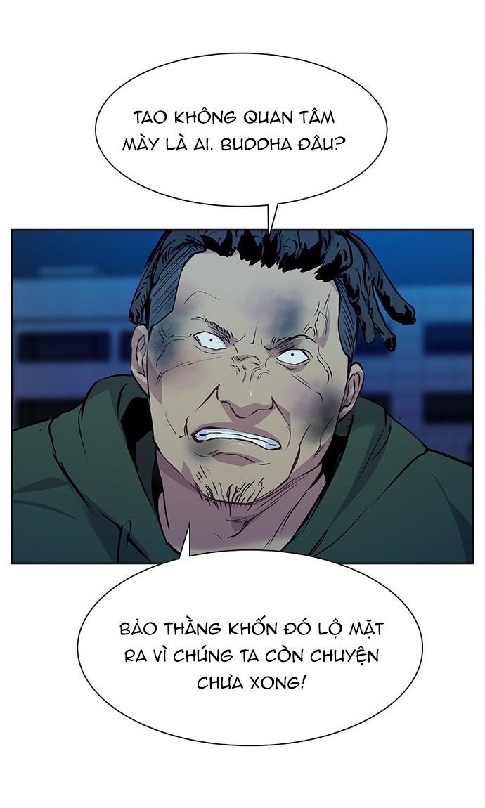 Tiền Bạc Và Quyền Lực [Chap 59-200] - Page 49