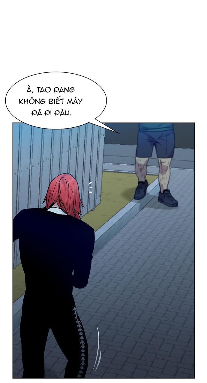 Tiền Bạc Và Quyền Lực [Chap 59-200] - Page 5