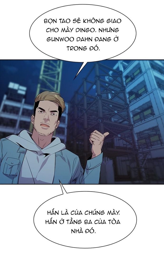 Tiền Bạc Và Quyền Lực [Chap 59-200] - Page 50