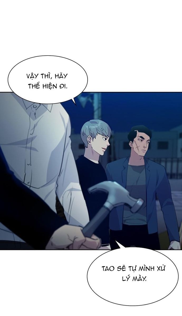 Tiền Bạc Và Quyền Lực [Chap 59-200] - Page 53