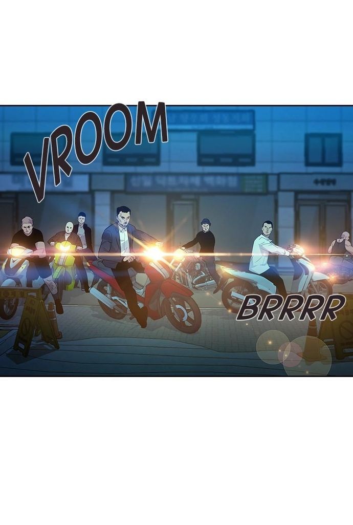 Tiền Bạc Và Quyền Lực [Chap 59-200] - Page 56