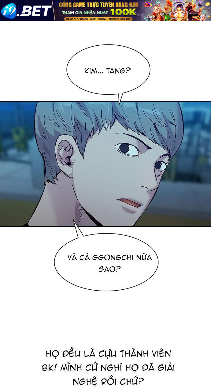Tiền Bạc Và Quyền Lực [Chap 59-200] - Page 58
