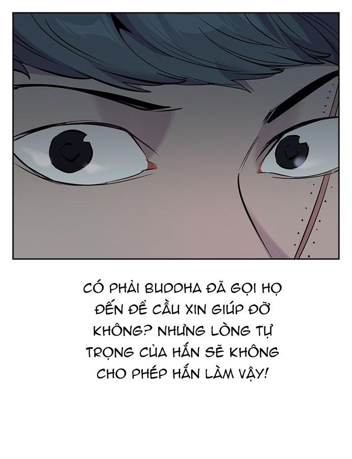 Tiền Bạc Và Quyền Lực [Chap 59-200] - Page 59