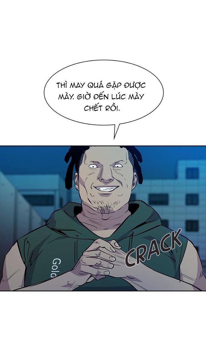 Tiền Bạc Và Quyền Lực [Chap 59-200] - Page 6