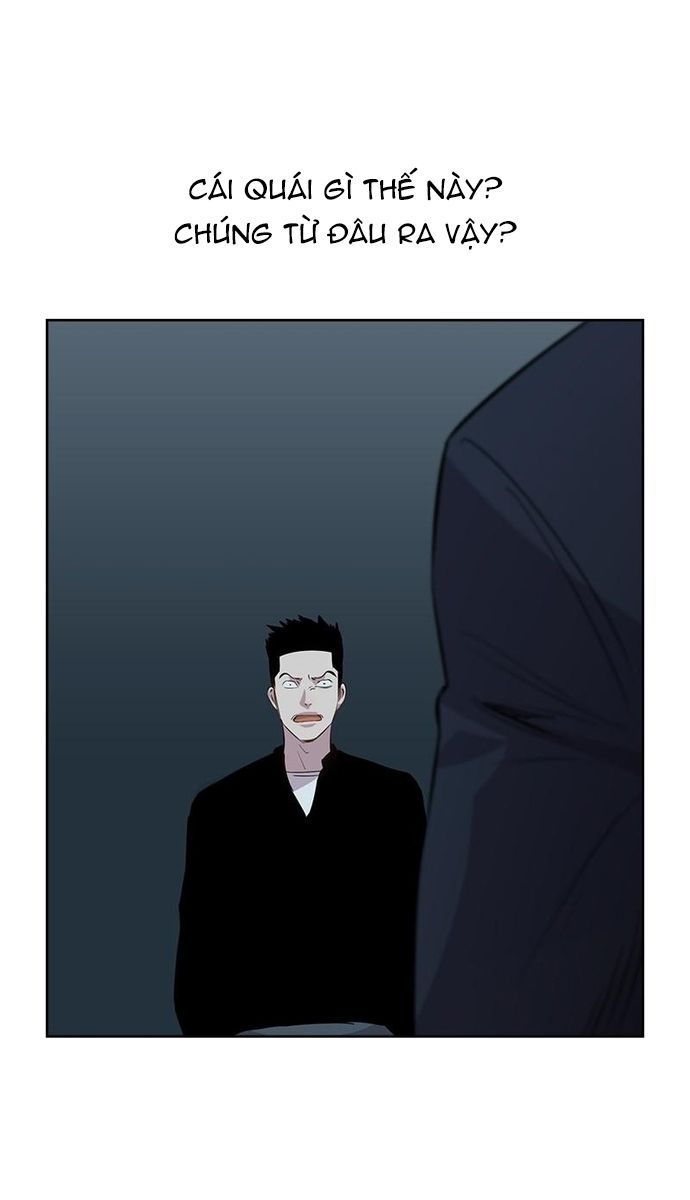 Tiền Bạc Và Quyền Lực [Chap 59-200] - Page 61