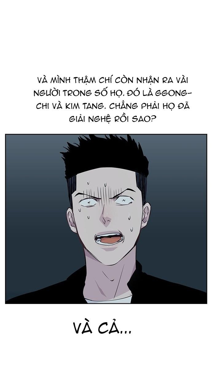 Tiền Bạc Và Quyền Lực [Chap 59-200] - Page 62