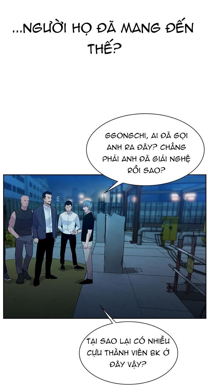 Tiền Bạc Và Quyền Lực [Chap 59-200] - Page 64