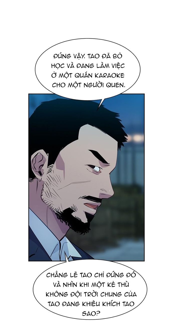 Tiền Bạc Và Quyền Lực [Chap 59-200] - Page 65