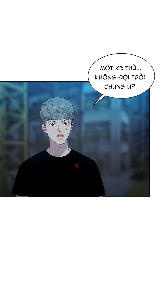 Tiền Bạc Và Quyền Lực [Chap 59-200] - Page 66