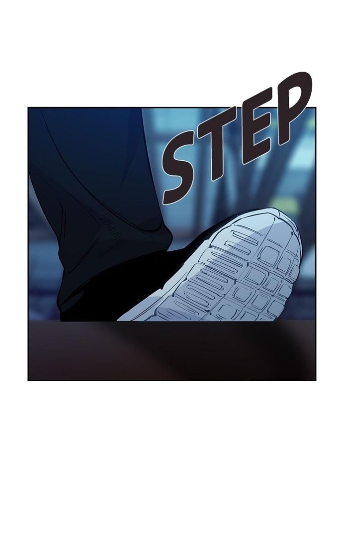 Tiền Bạc Và Quyền Lực [Chap 59-200] - Page 67