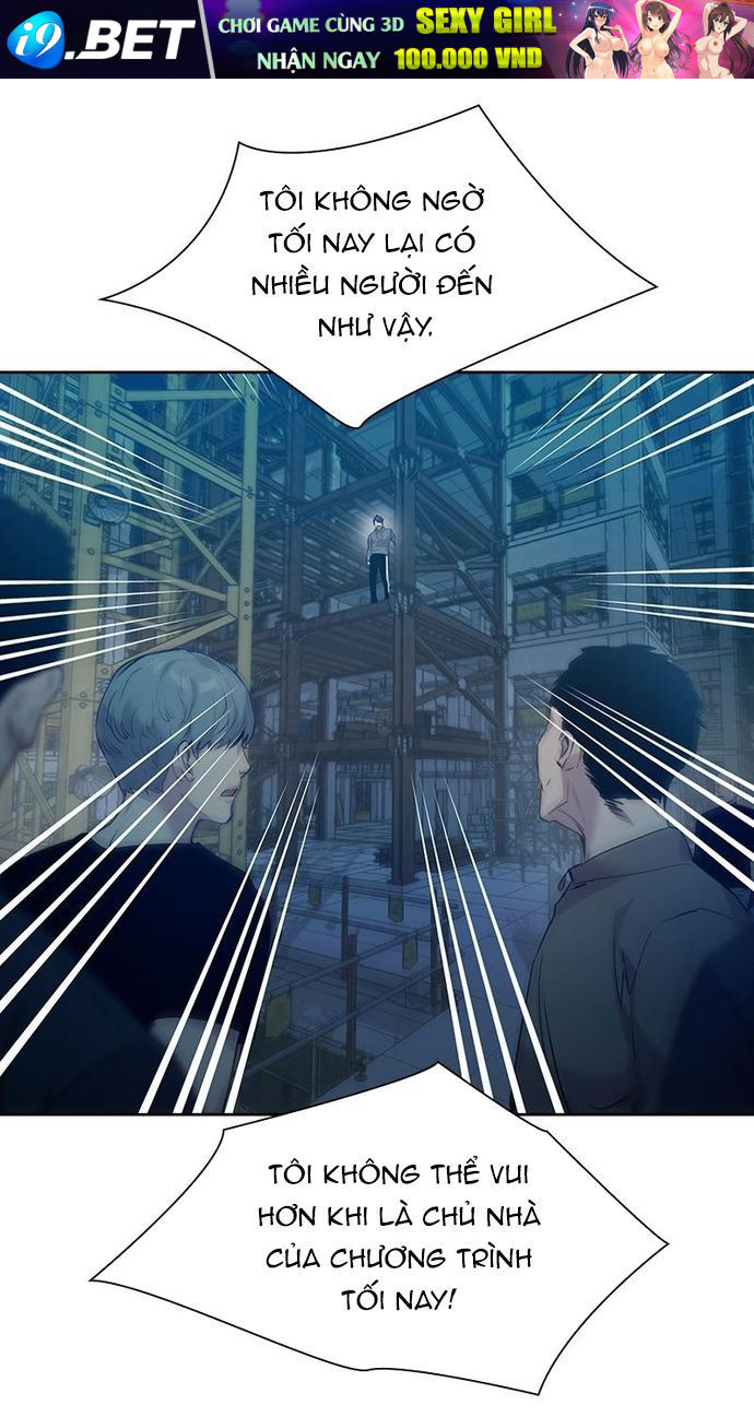 Tiền Bạc Và Quyền Lực [Chap 59-200] - Page 69