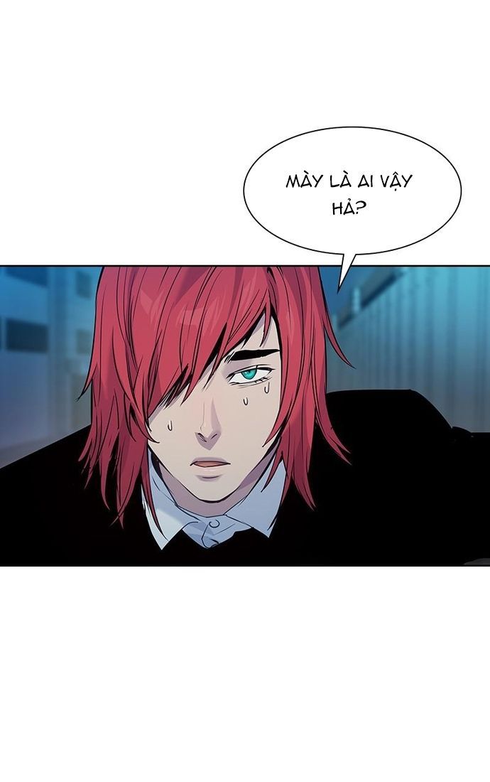 Tiền Bạc Và Quyền Lực [Chap 59-200] - Page 7