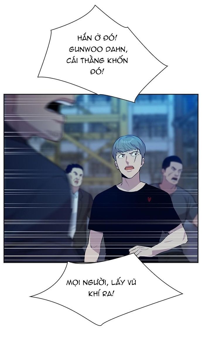 Tiền Bạc Và Quyền Lực [Chap 59-200] - Page 70
