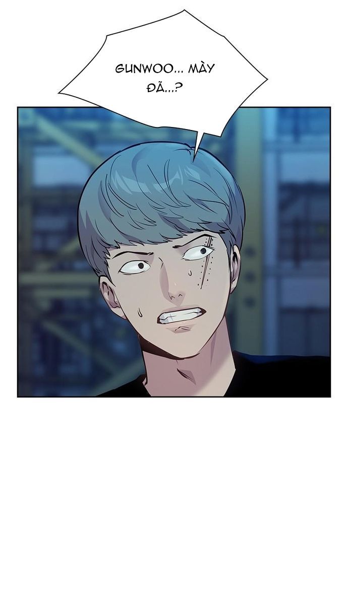 Tiền Bạc Và Quyền Lực [Chap 59-200] - Page 71