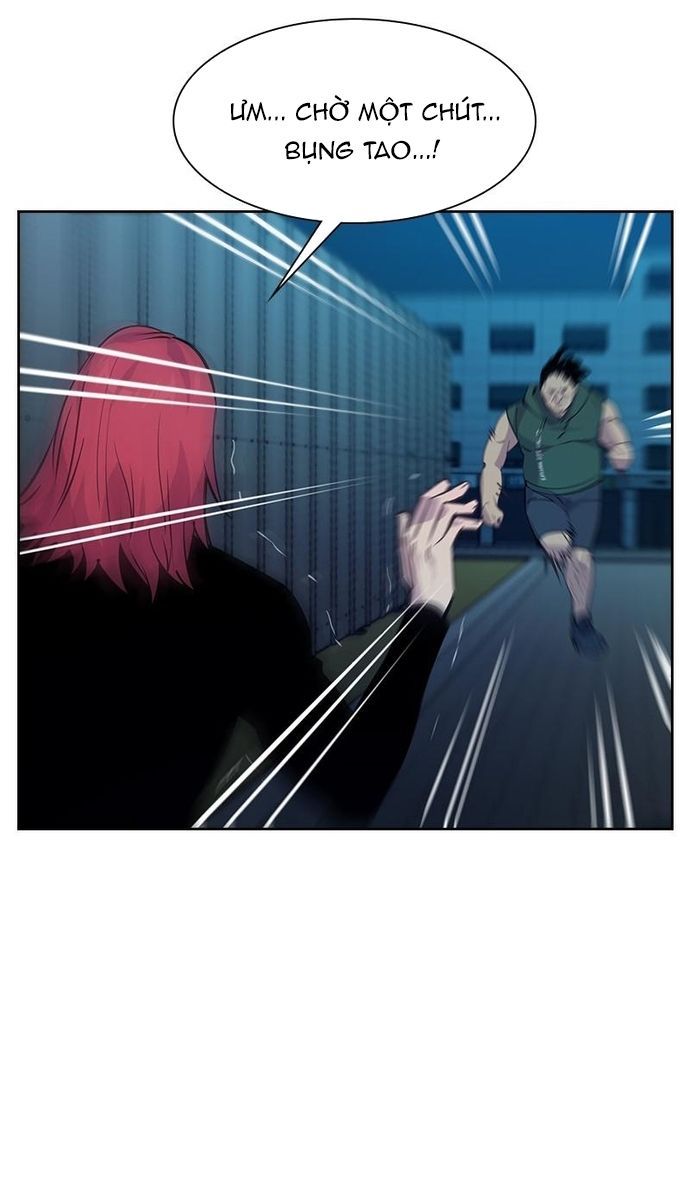 Tiền Bạc Và Quyền Lực [Chap 59-200] - Page 8