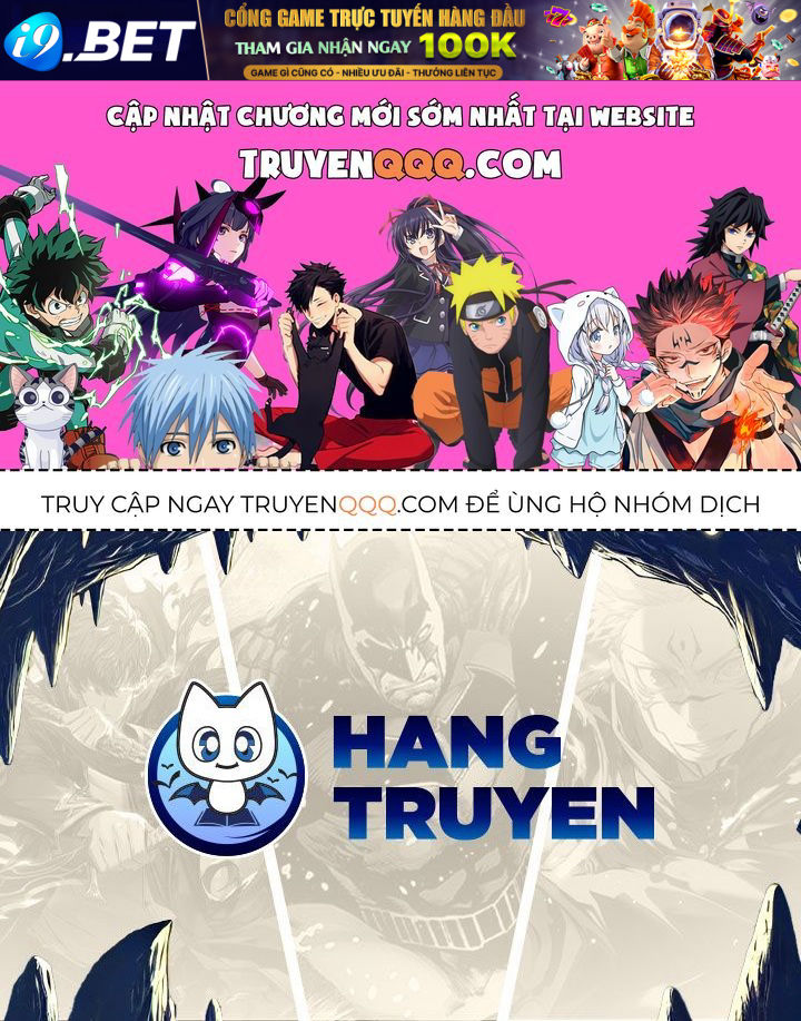 Tiền Bạc Và Quyền Lực [Chap 59-200] - Page 0