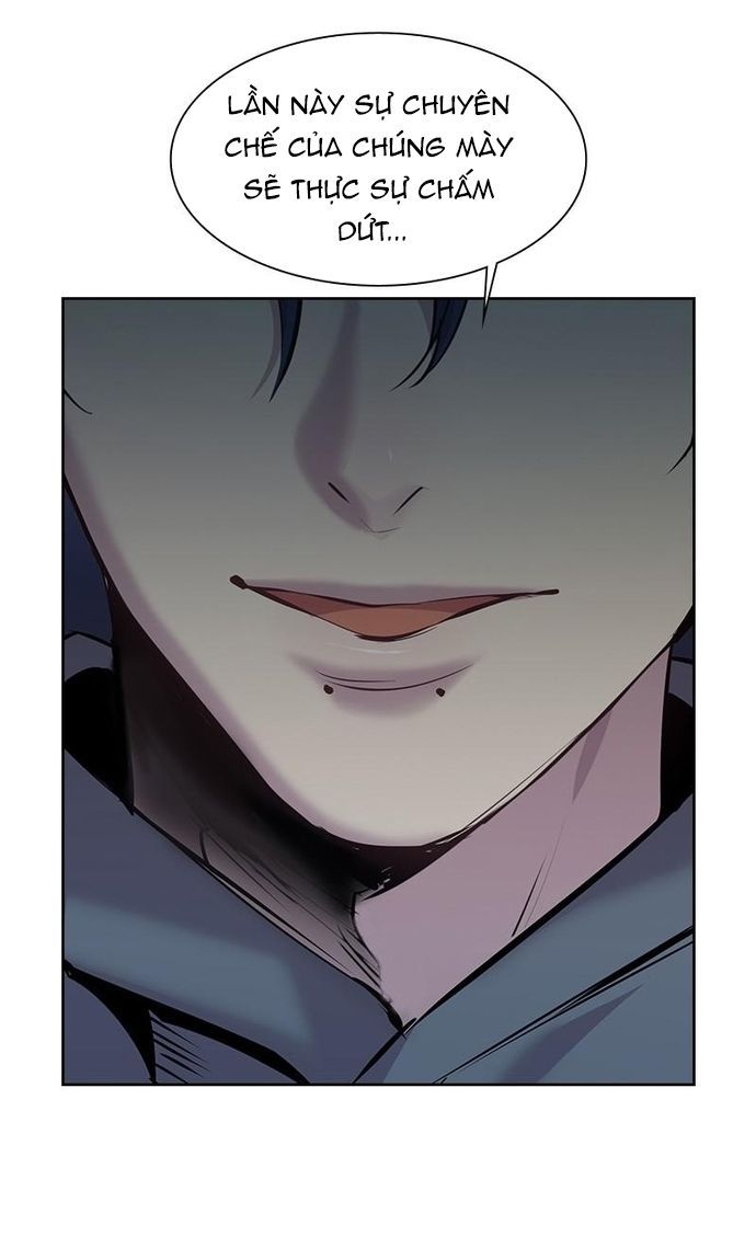 Tiền Bạc Và Quyền Lực [Chap 59-200] - Page 11