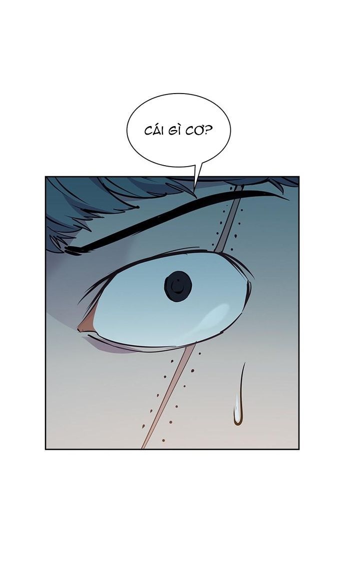 Tiền Bạc Và Quyền Lực [Chap 59-200] - Page 13
