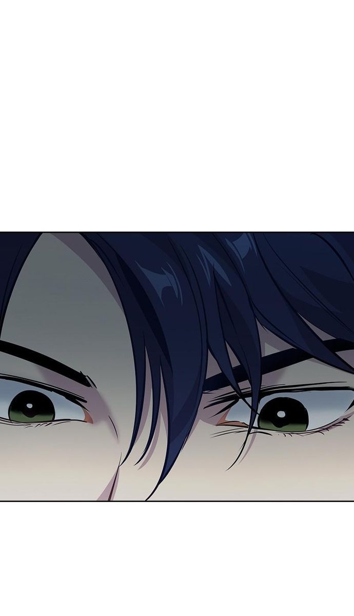 Tiền Bạc Và Quyền Lực [Chap 59-200] - Page 16