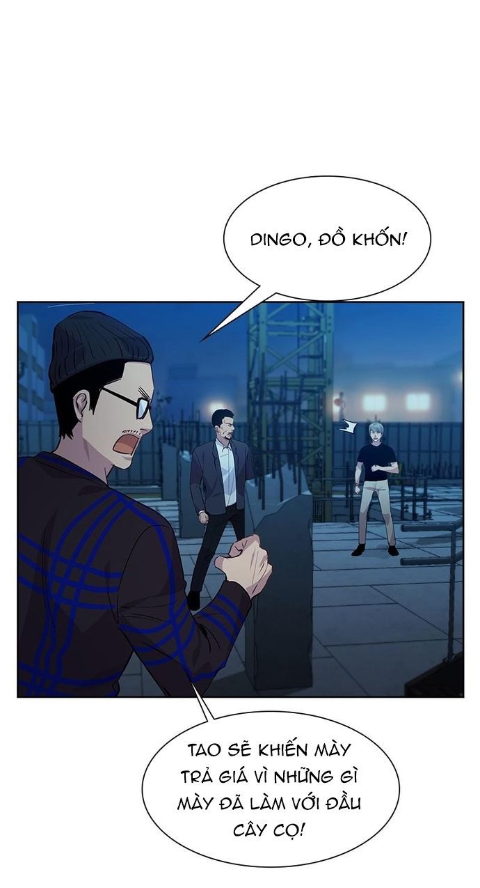 Tiền Bạc Và Quyền Lực [Chap 59-200] - Page 18