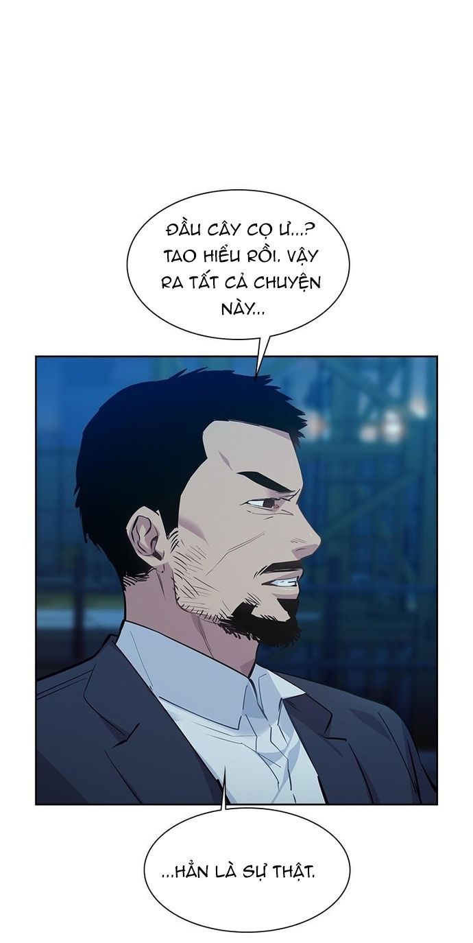 Tiền Bạc Và Quyền Lực [Chap 59-200] - Page 19