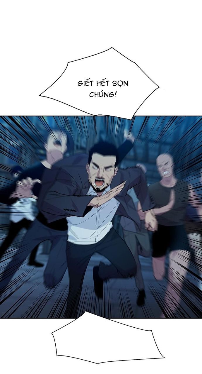 Tiền Bạc Và Quyền Lực [Chap 59-200] - Page 20