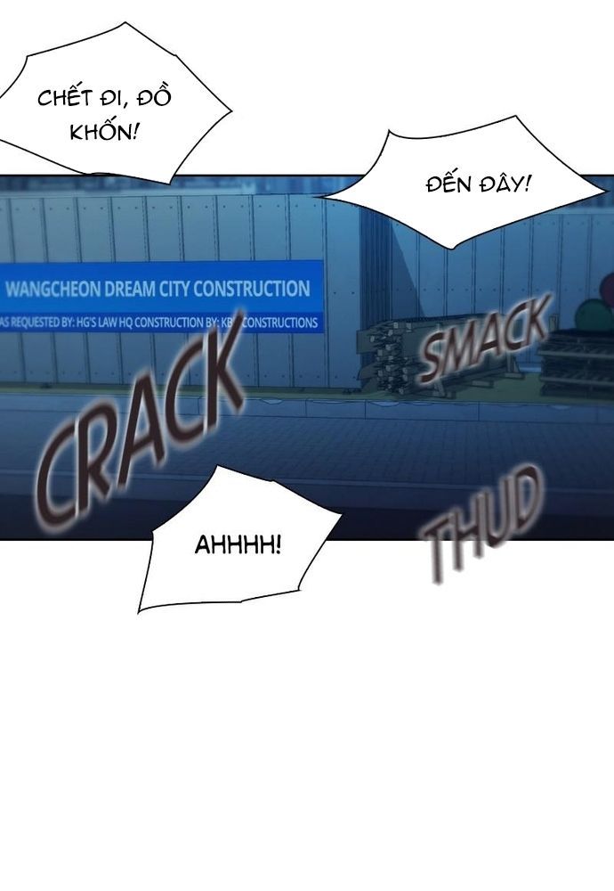 Tiền Bạc Và Quyền Lực [Chap 59-200] - Page 26