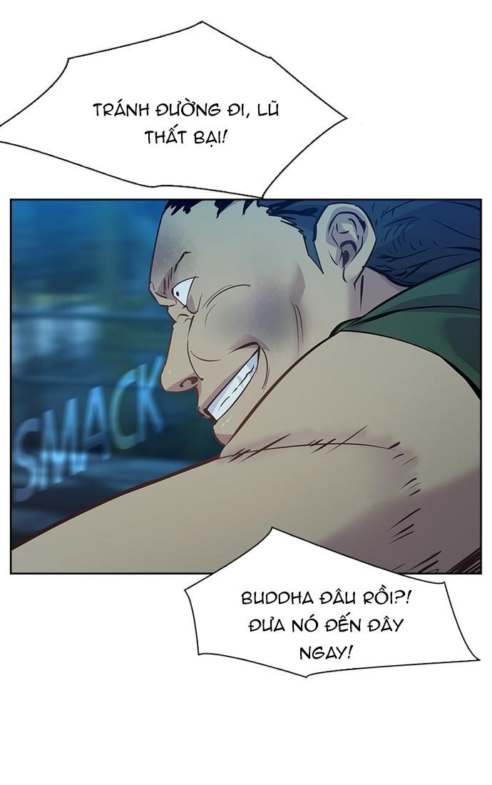Tiền Bạc Và Quyền Lực [Chap 59-200] - Page 27