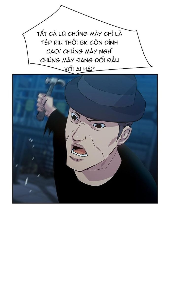 Tiền Bạc Và Quyền Lực [Chap 59-200] - Page 28