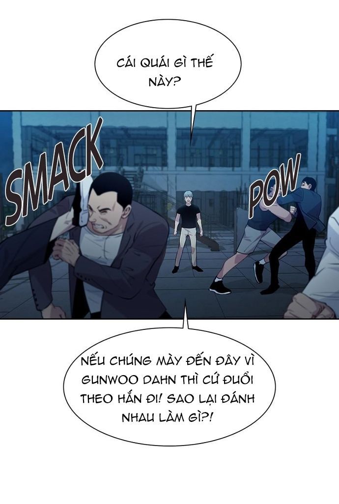 Tiền Bạc Và Quyền Lực [Chap 59-200] - Page 29