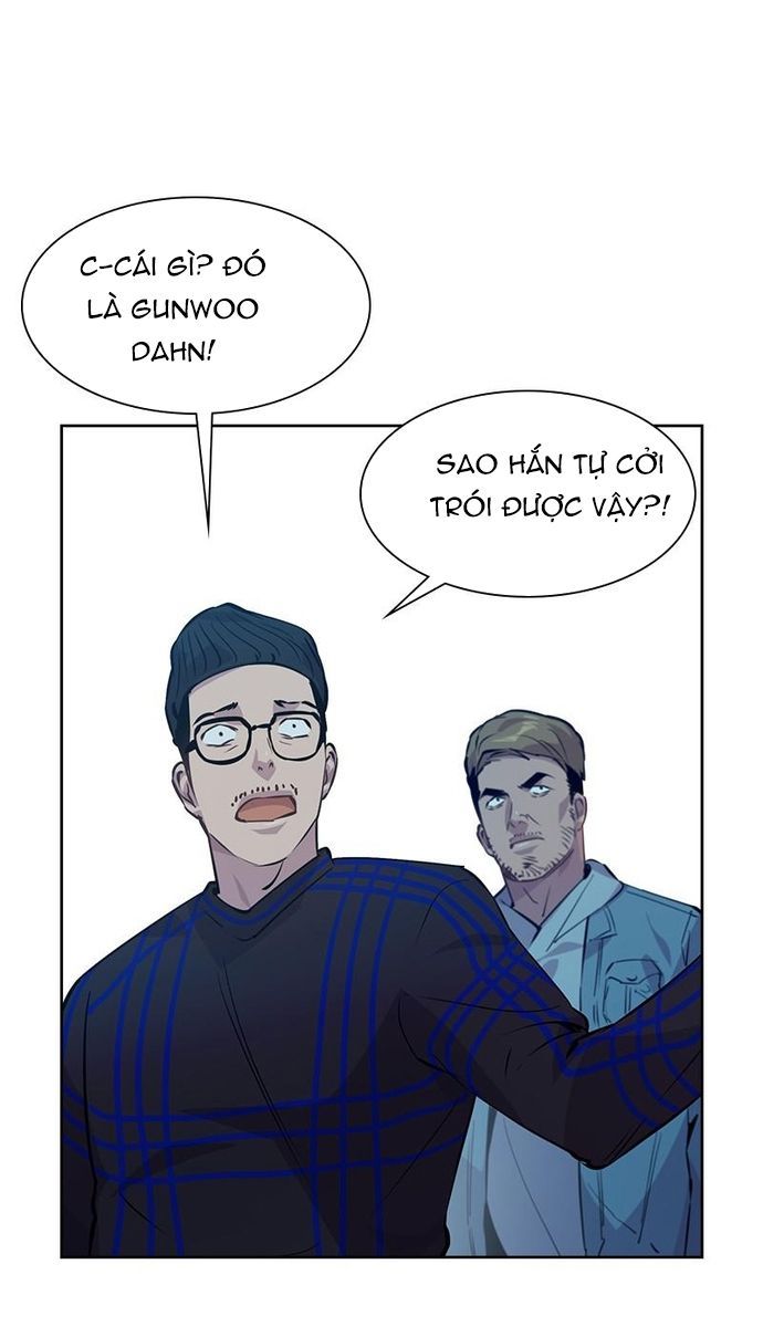 Tiền Bạc Và Quyền Lực [Chap 59-200] - Page 3
