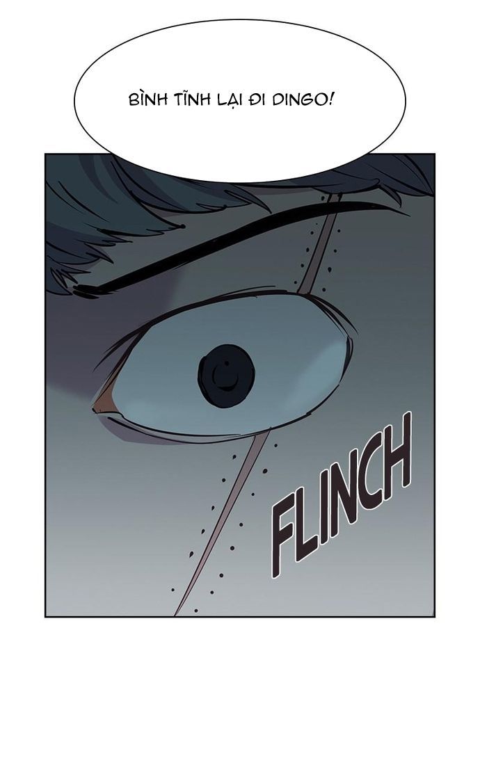 Tiền Bạc Và Quyền Lực [Chap 59-200] - Page 30