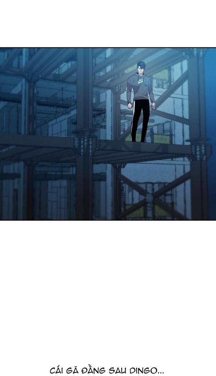 Tiền Bạc Và Quyền Lực [Chap 59-200] - Page 32