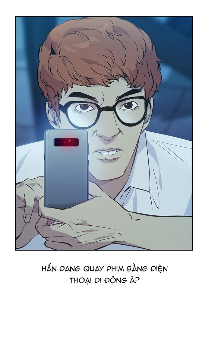 Tiền Bạc Và Quyền Lực [Chap 59-200] - Page 33