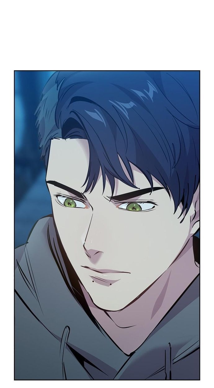 Tiền Bạc Và Quyền Lực [Chap 59-200] - Page 34