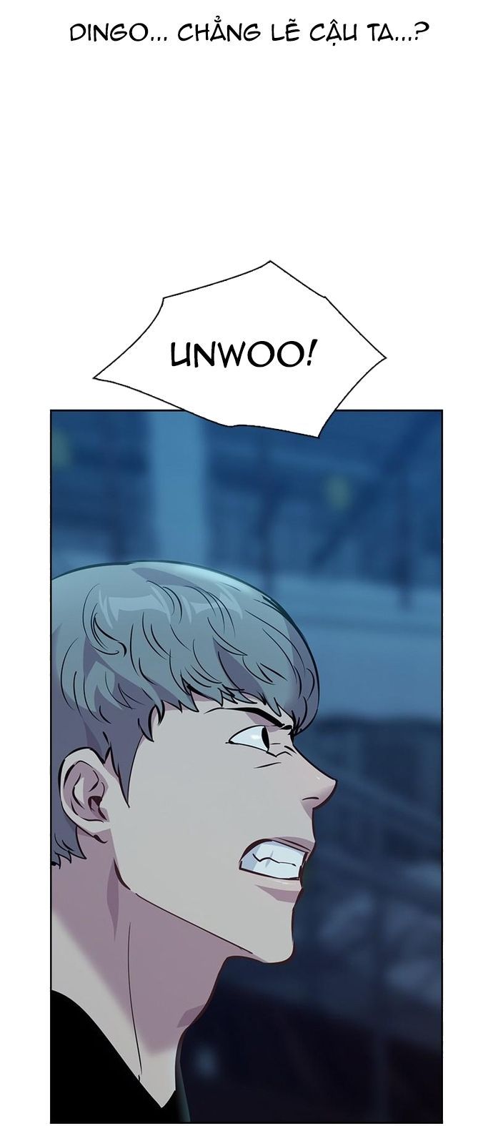 Tiền Bạc Và Quyền Lực [Chap 59-200] - Page 35
