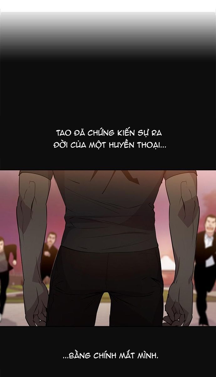 Tiền Bạc Và Quyền Lực [Chap 59-200] - Page 36