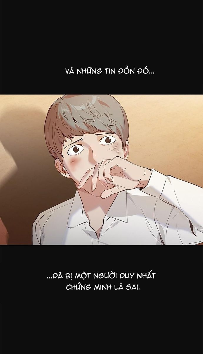 Tiền Bạc Và Quyền Lực [Chap 59-200] - Page 39